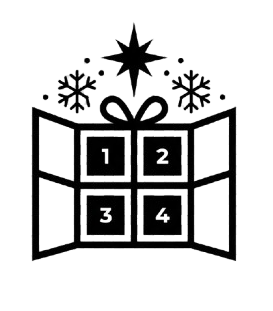 CalendarSeries